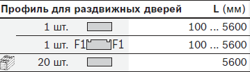 profil-dlja-razdvizhnyh-dverej-al-45 4