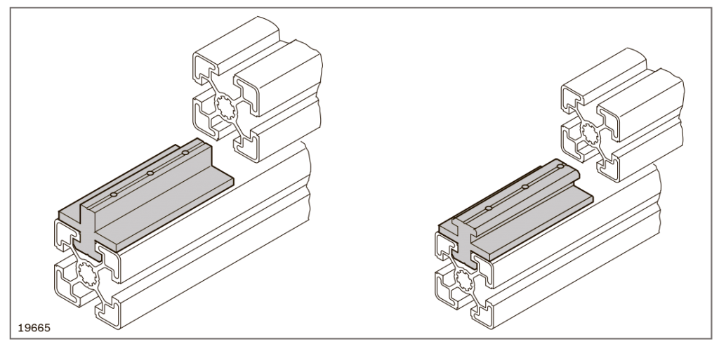 polzuny-dlja-profilej 6