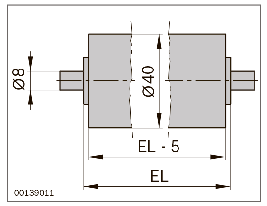 transporter-ecoflow 9