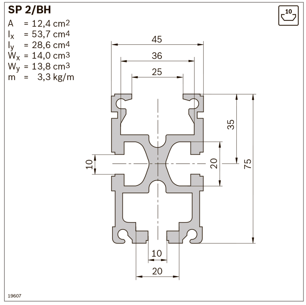 transporter-iz-sekcionnyh-profilej 9