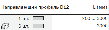 профиль 3842993306, 3842533841