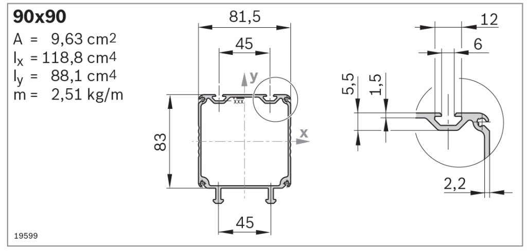 лоток 3842993072, 3842526672