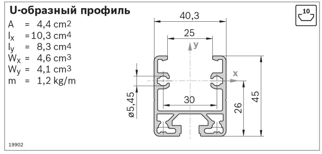 профиль 3842993316, 3842535115, 3842995027, 3842541814