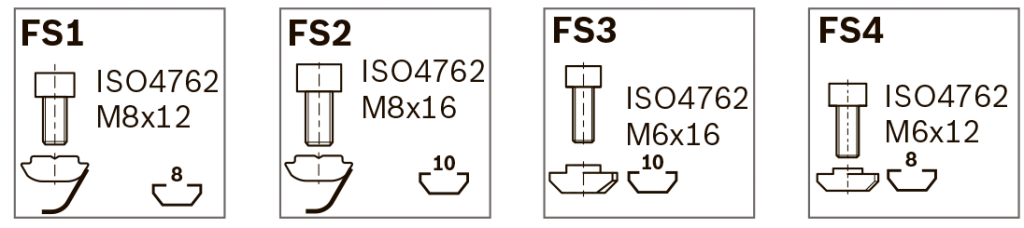 povorotnyj-fiksator-180 4