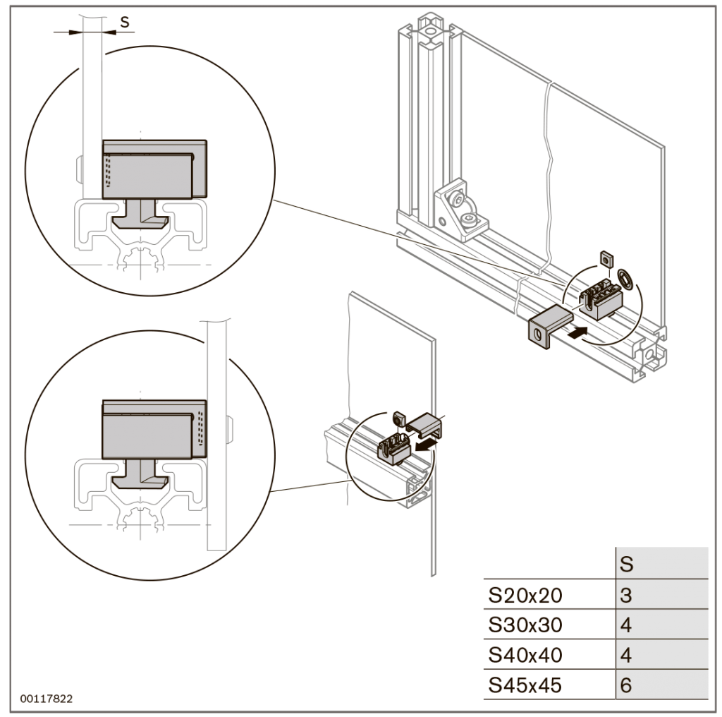 blok-variofix-variofix-s 6