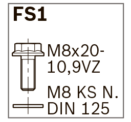 ugolki-dlja-naveski 6