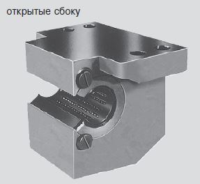 Линейные устройства, R1077