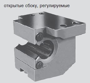 Линейные устройства, R1078